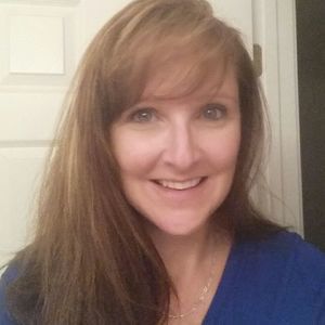 Meet your Posher, Lori sewell